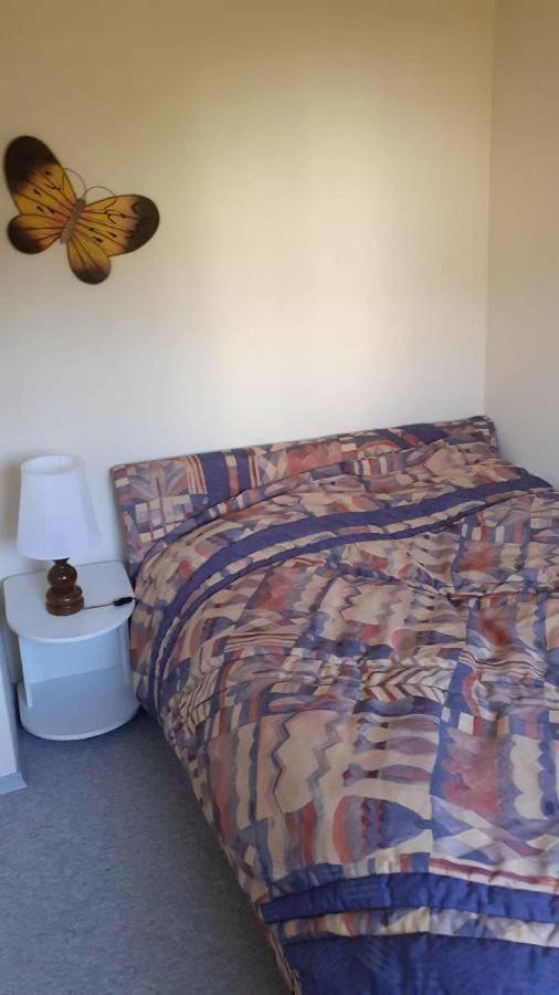 Ferienwohnung Heidlinger Mauth Extérieur photo